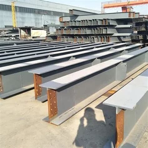 fabricated structural metal products|structural steel pricing per ton.